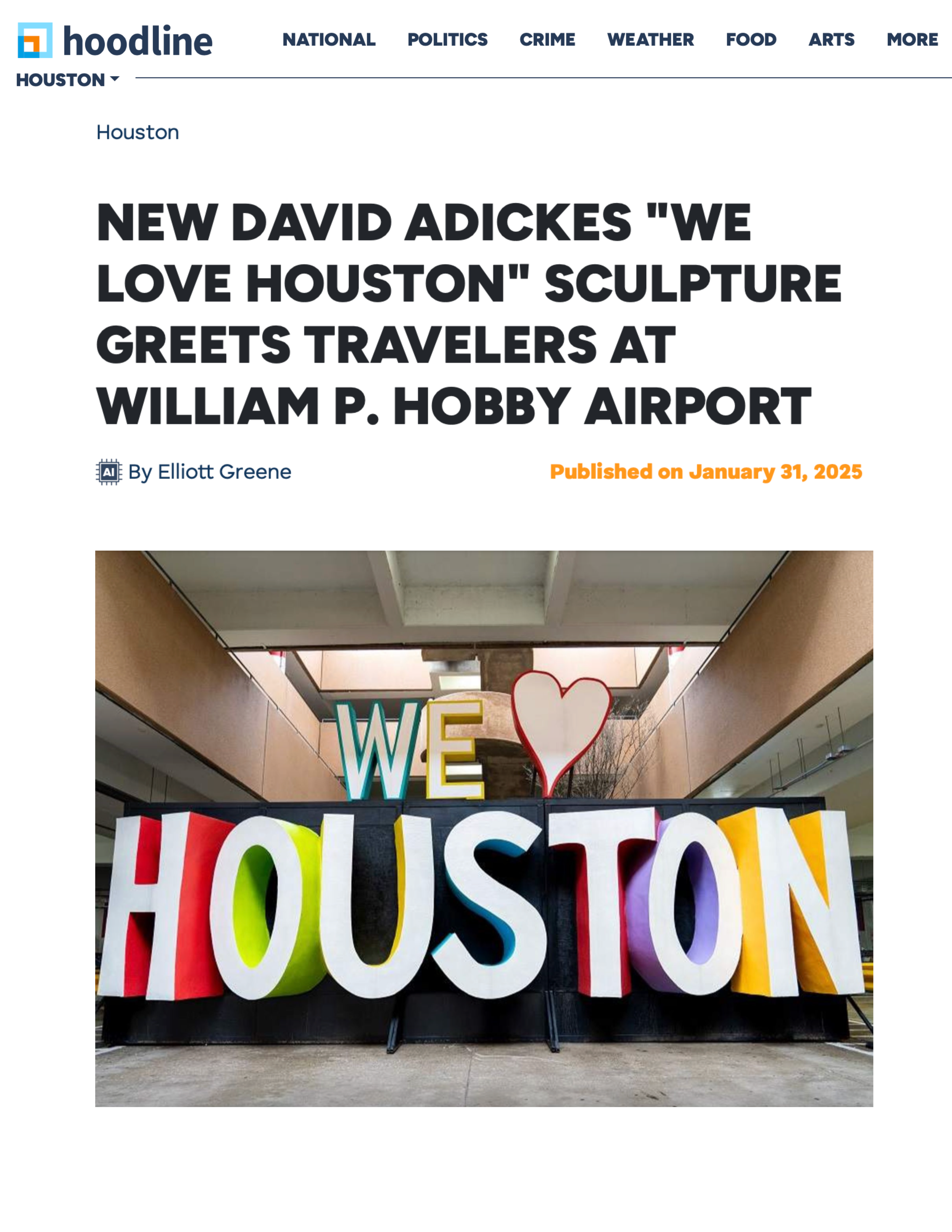 Adickes Chronicle Hoodline 2025.png