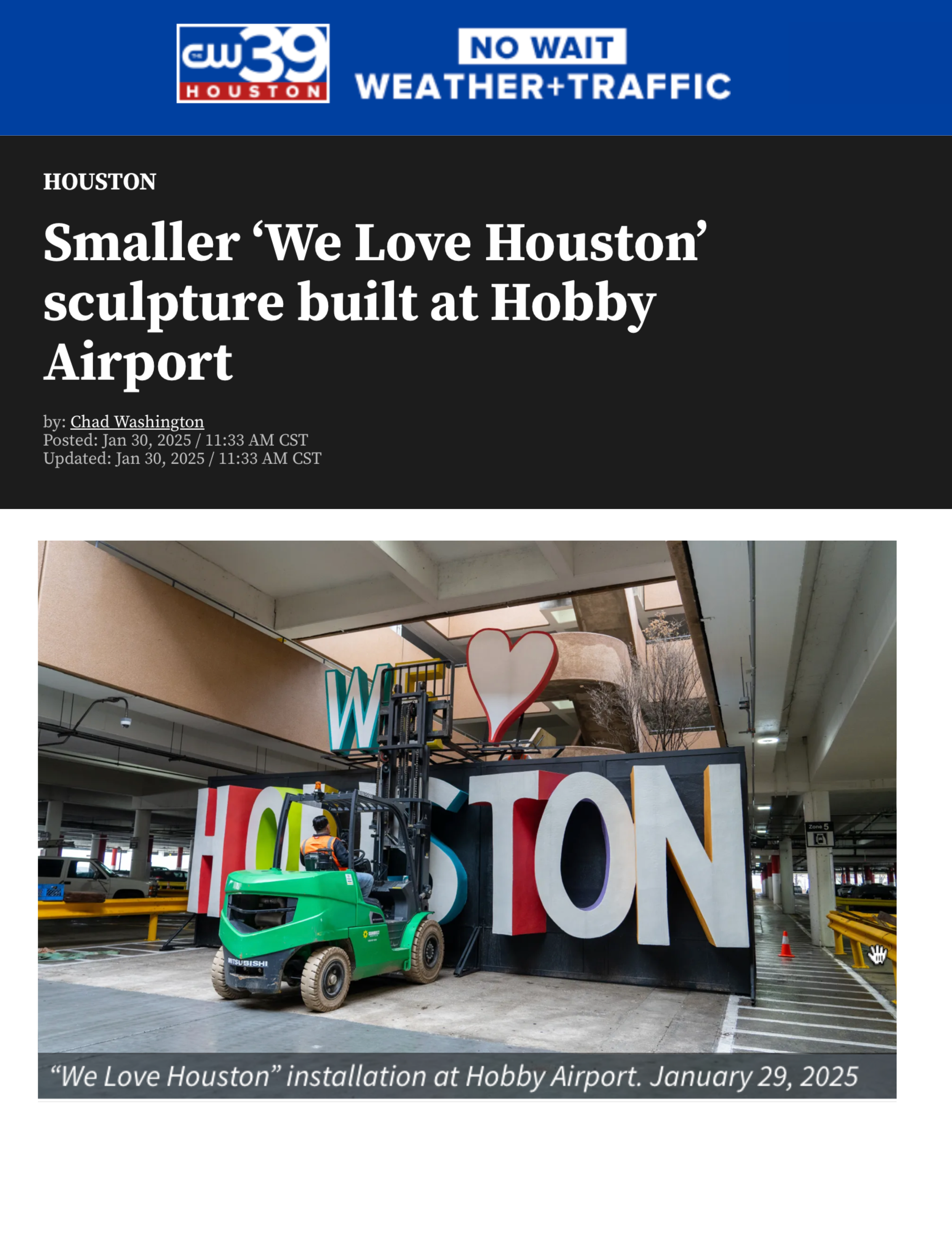 Adickes CW39 Jan 2025.png