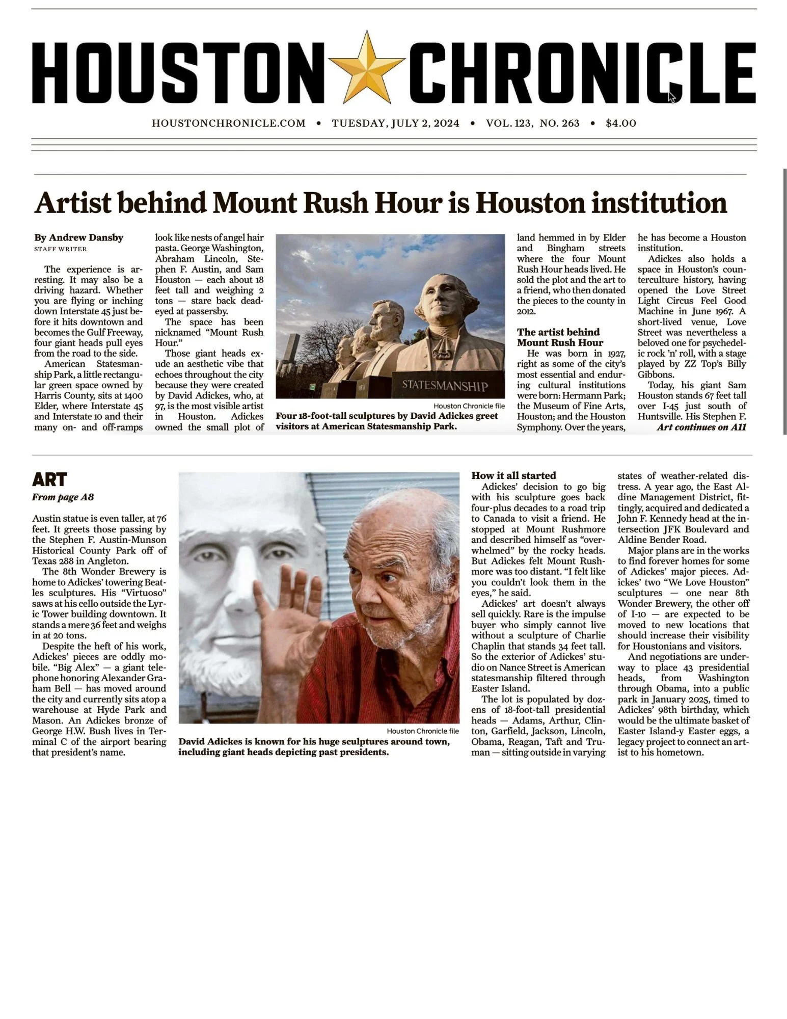 Adickes Chronicle July 2024.jpg