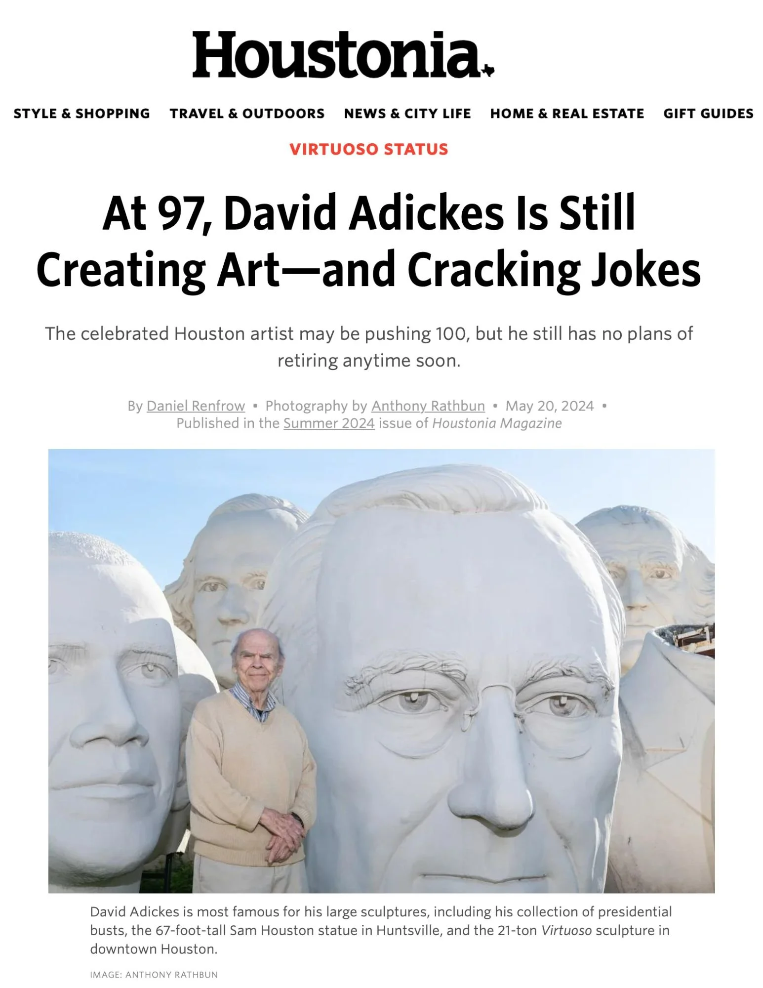 Adickes Houstonia Coverage June 2024 .jpg
