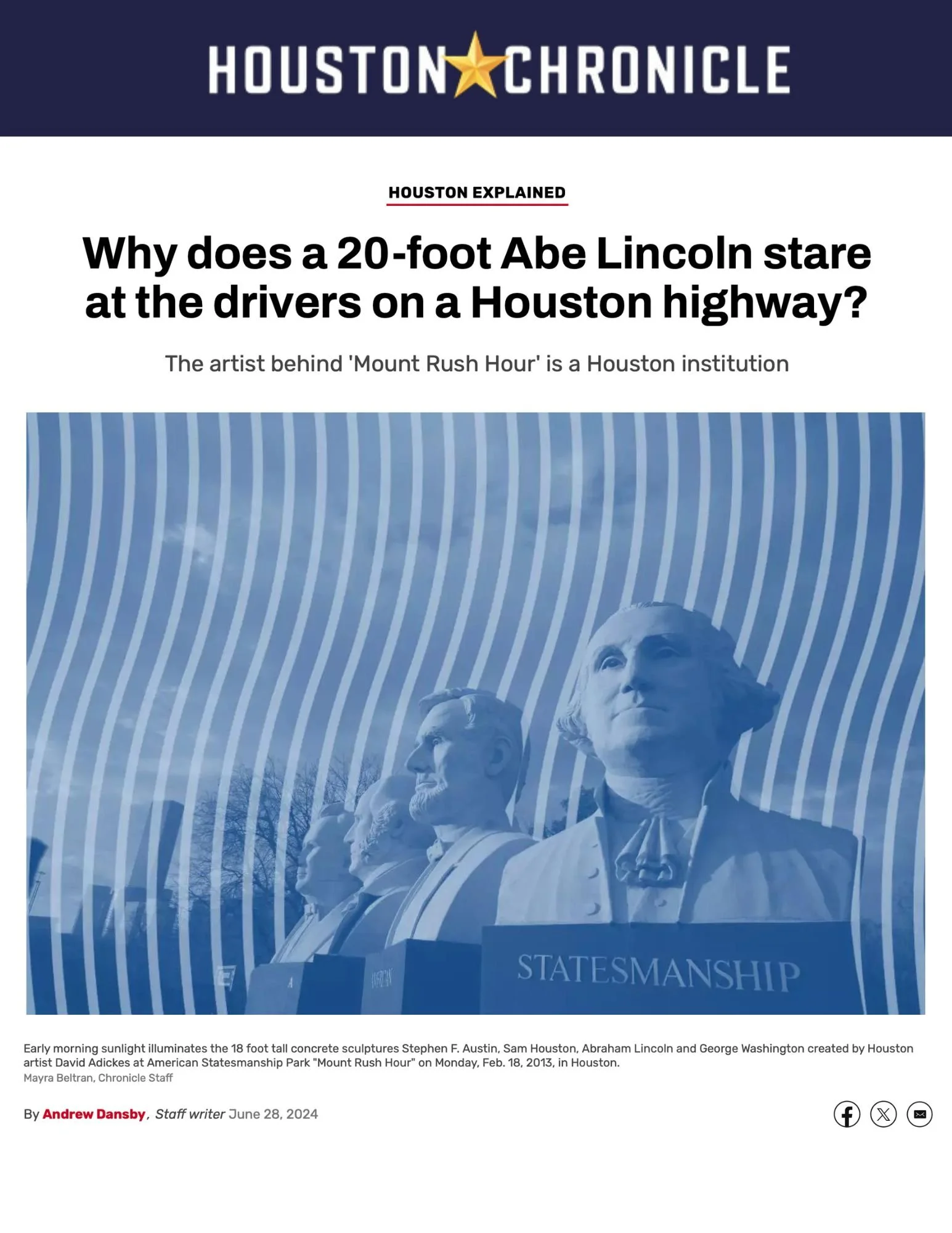 Adickes Chronicle Online June 2024  (Real Estate Flyer).jpg