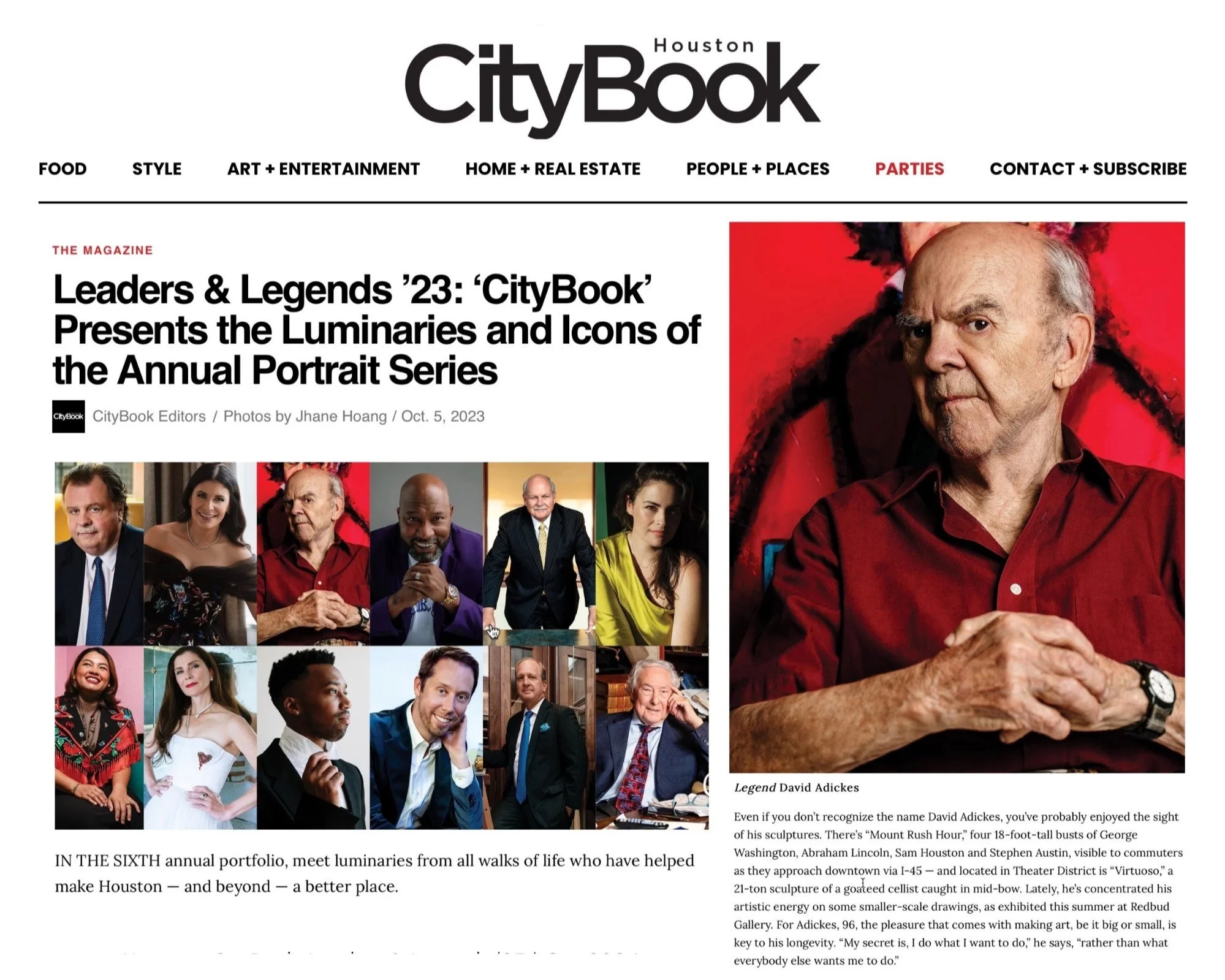 CityBook Legends Coverage 2023.jpg