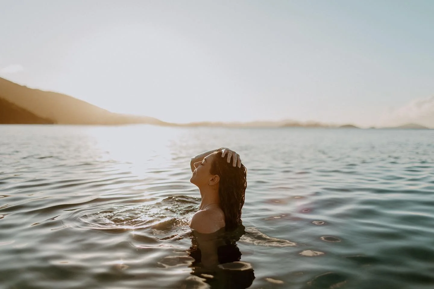 𝘴𝘩𝘢𝘬𝘵𝘪&mdash;𝘵𝘩𝘦 𝘥𝘪𝘷𝘪𝘯𝘦 𝘧𝘦𝘮𝘪𝘯𝘪𝘯𝘦 𝘤𝘰𝘴𝘮𝘪𝘤 𝘦𝘯𝘦𝘳𝘨𝘺 ✨

📸: @lindsandmax