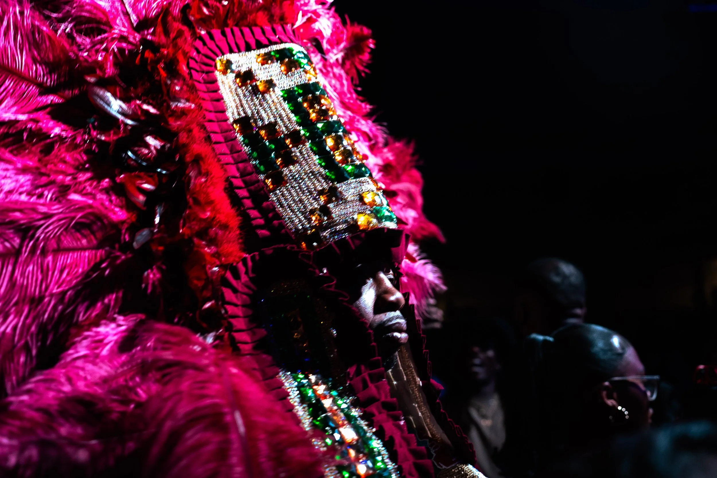 DSC00216.jpg