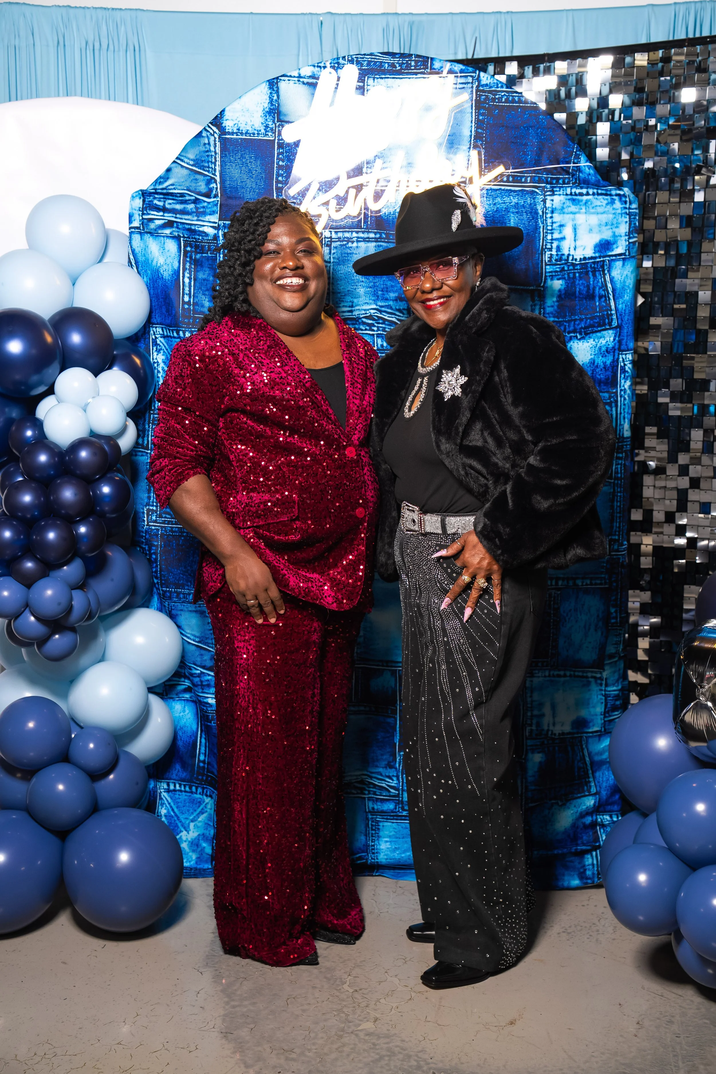 _25R3101.jpg