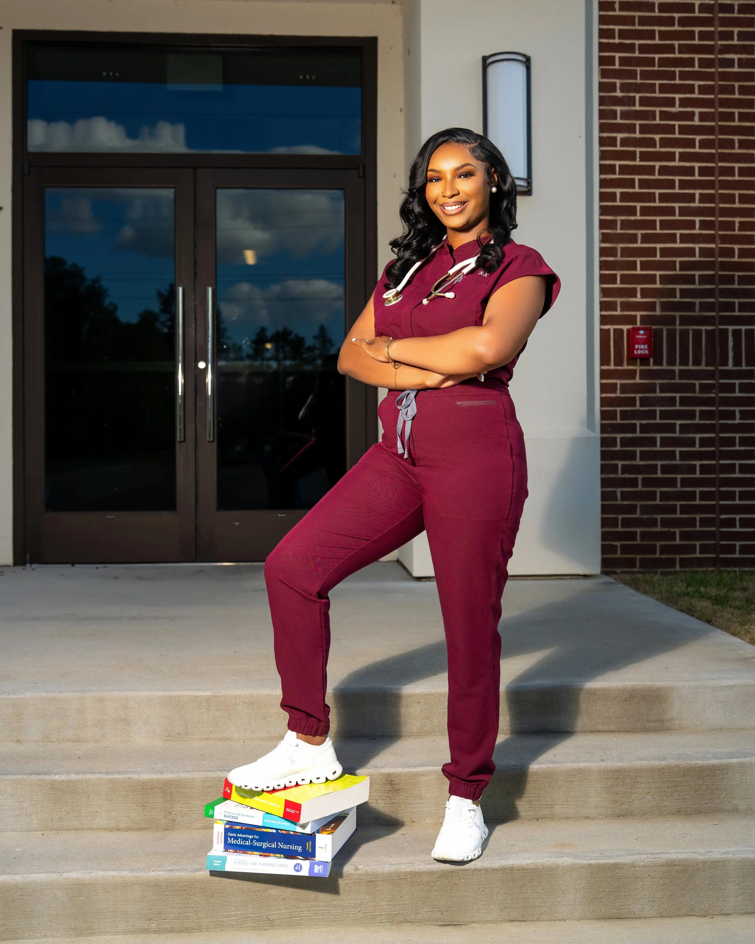 _25R0078.jpg