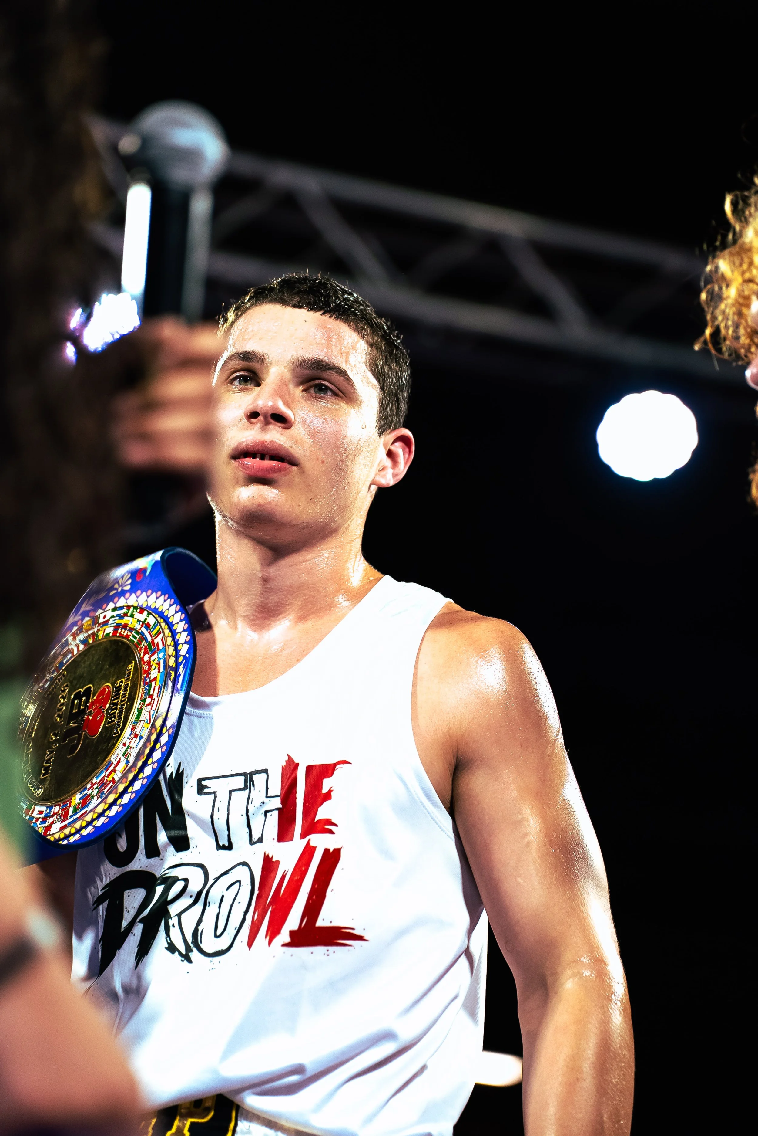 DSC00354.jpg