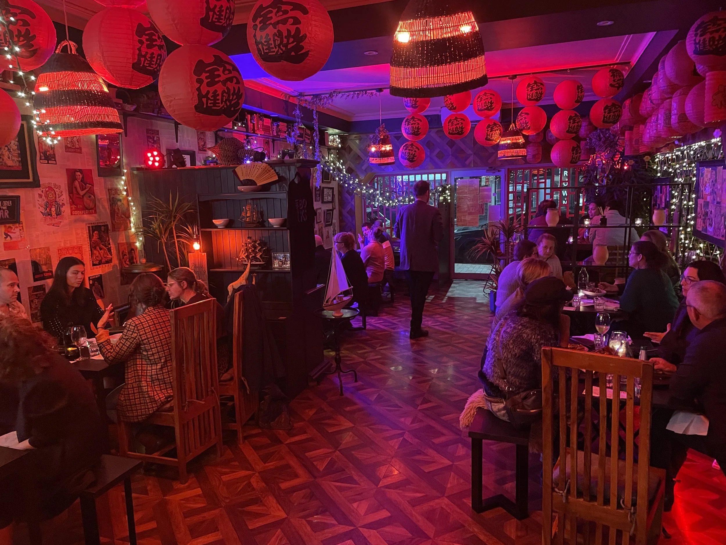 Friendship Dinner.JPG