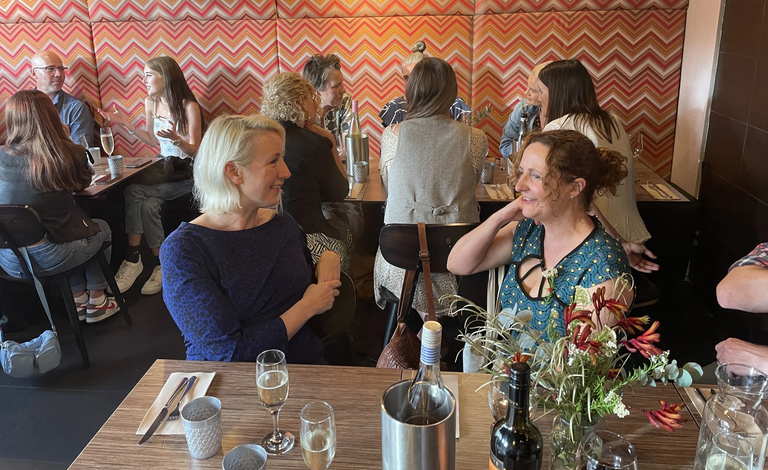 Dinners with a Difference cover.jpeg