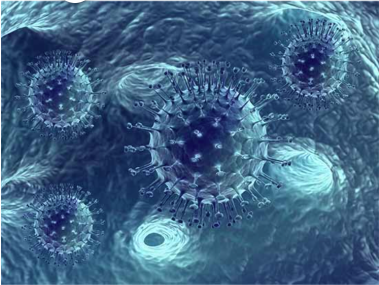 PRELIMINARY RISK/BENEFIT REVIEW OF IN VIVO CAR T-CELL TECHNOLOGY USING LENTIVIRAL DELIVERY&nbsp;