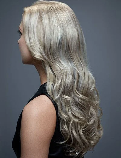 hair colour services mississauga