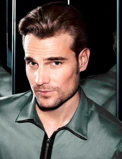 hair colour services mississauga