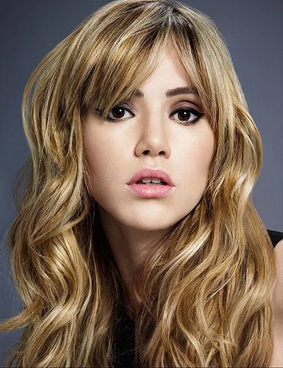 hair colour services mississauga