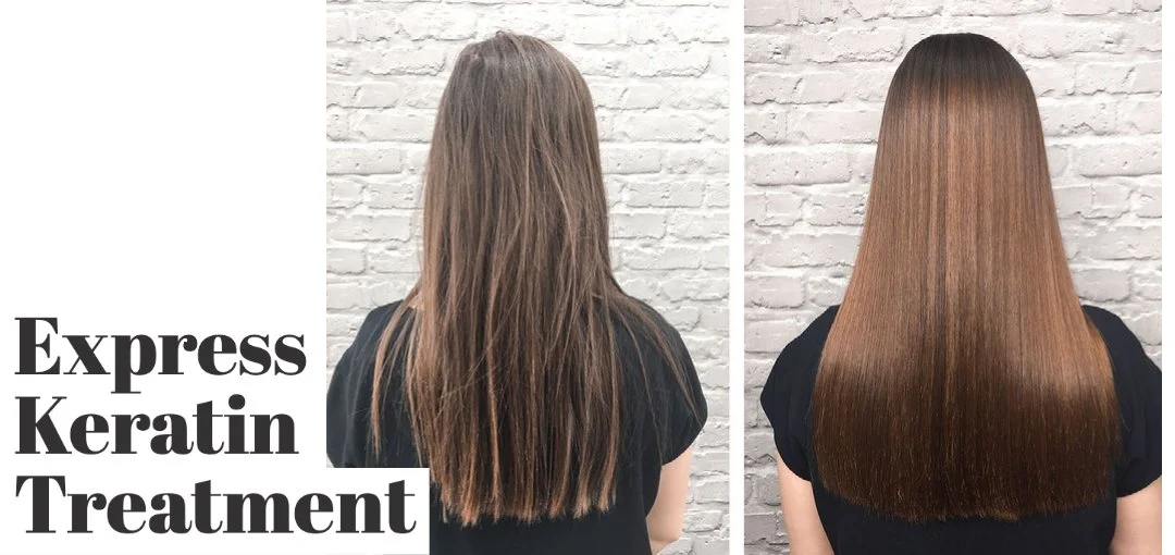 eclectica Hair Design and Spa