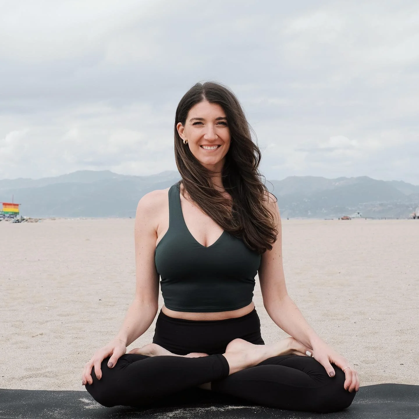 Hi friends! Welcome to Lovely Servings, formerly Love Is Served. I&rsquo;m so glad you&rsquo;re here. Moving forward, I hope to use this account to spread love through yoga, movement, meditation, and nourishment. I&rsquo;ll also share information abo