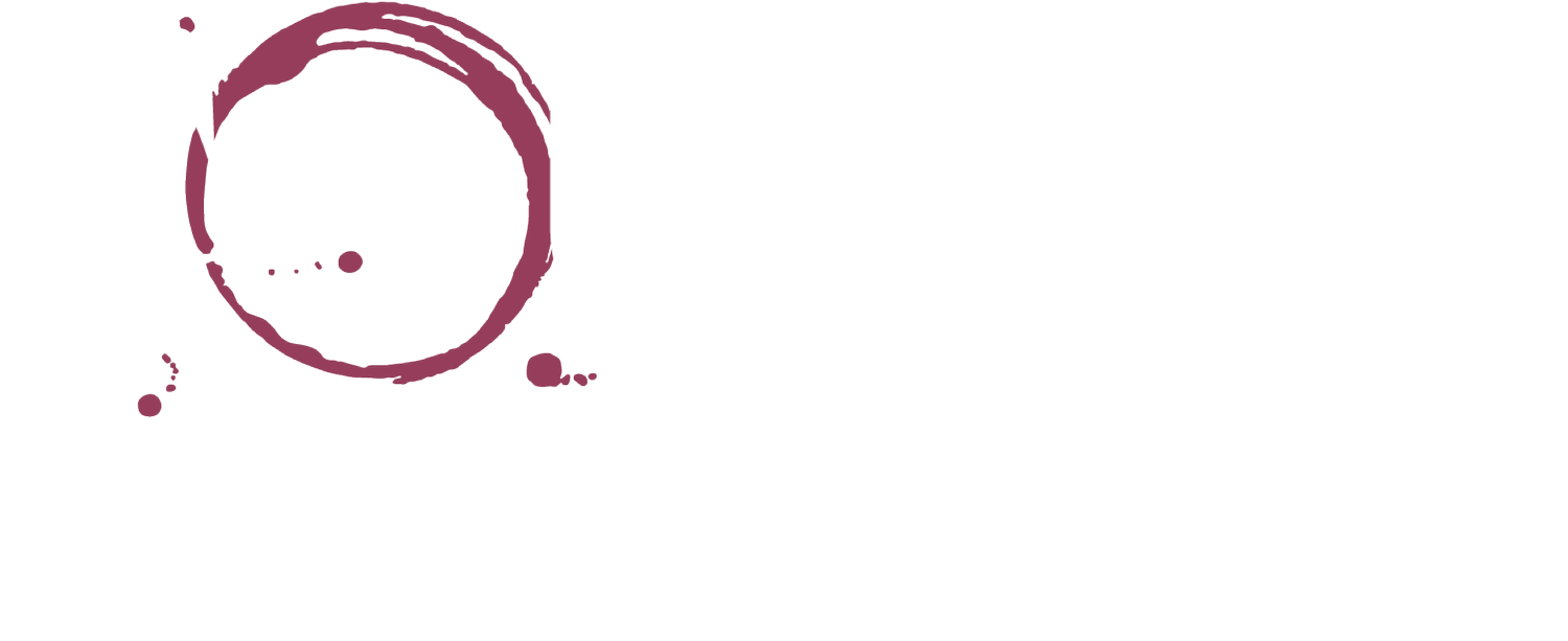 Touriga Wine &amp; Dine