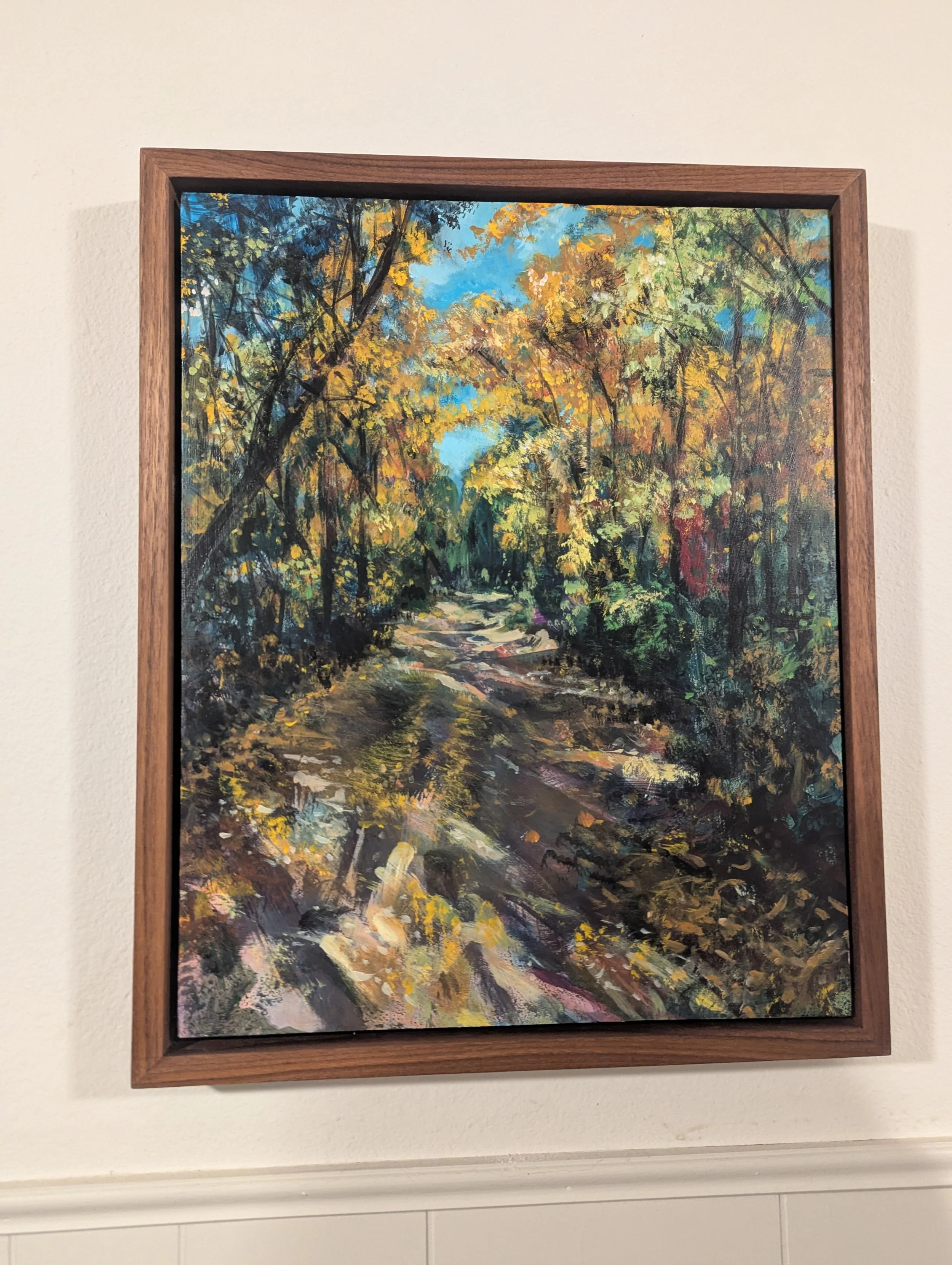 PXL_20250717_022803957 (1).jpg