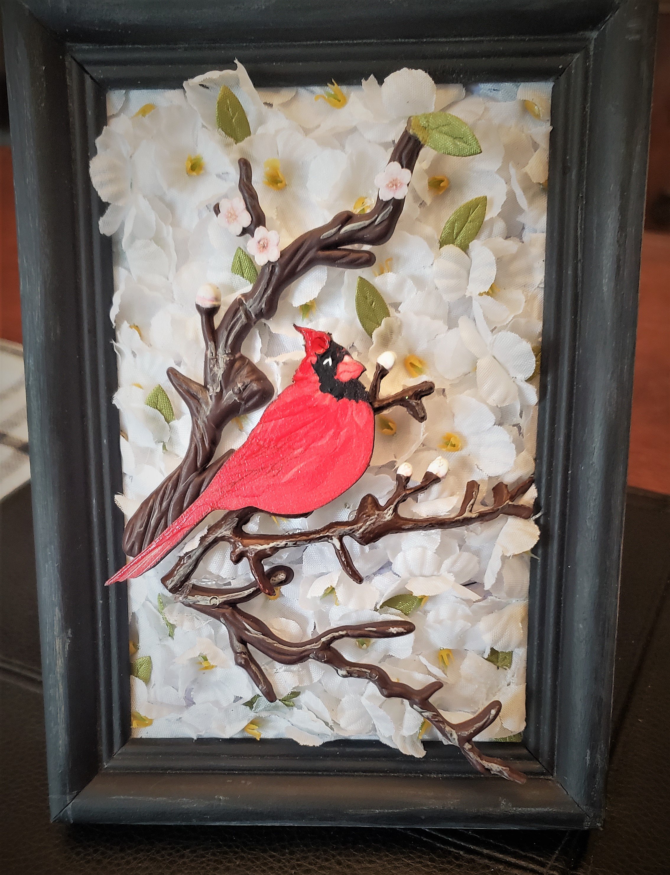 cardinal in tree blossoms.jpg