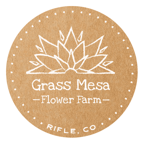 grassmesa_round.png