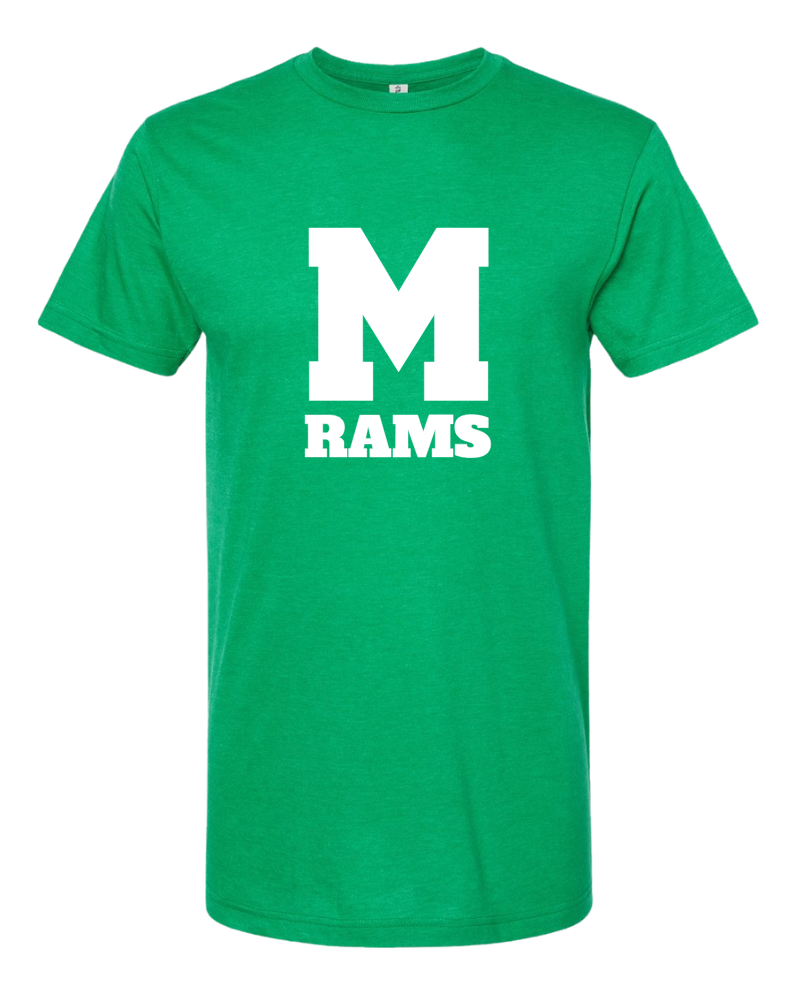 GWS holiday apparel (9).png