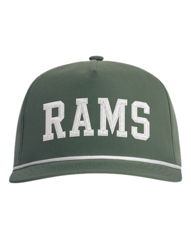 GWS holiday apparel (2).png