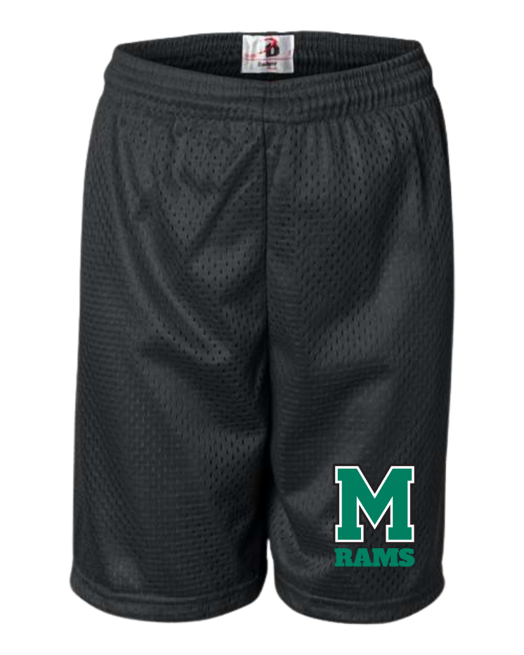 GWS holiday apparel (5).png