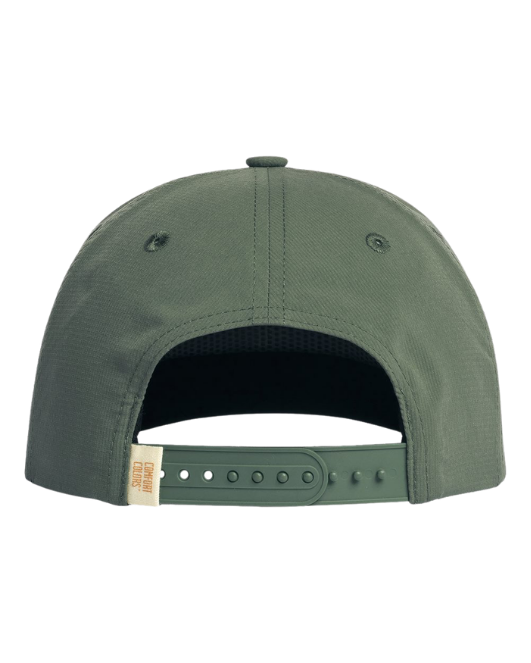 GWS holiday apparel (6).png