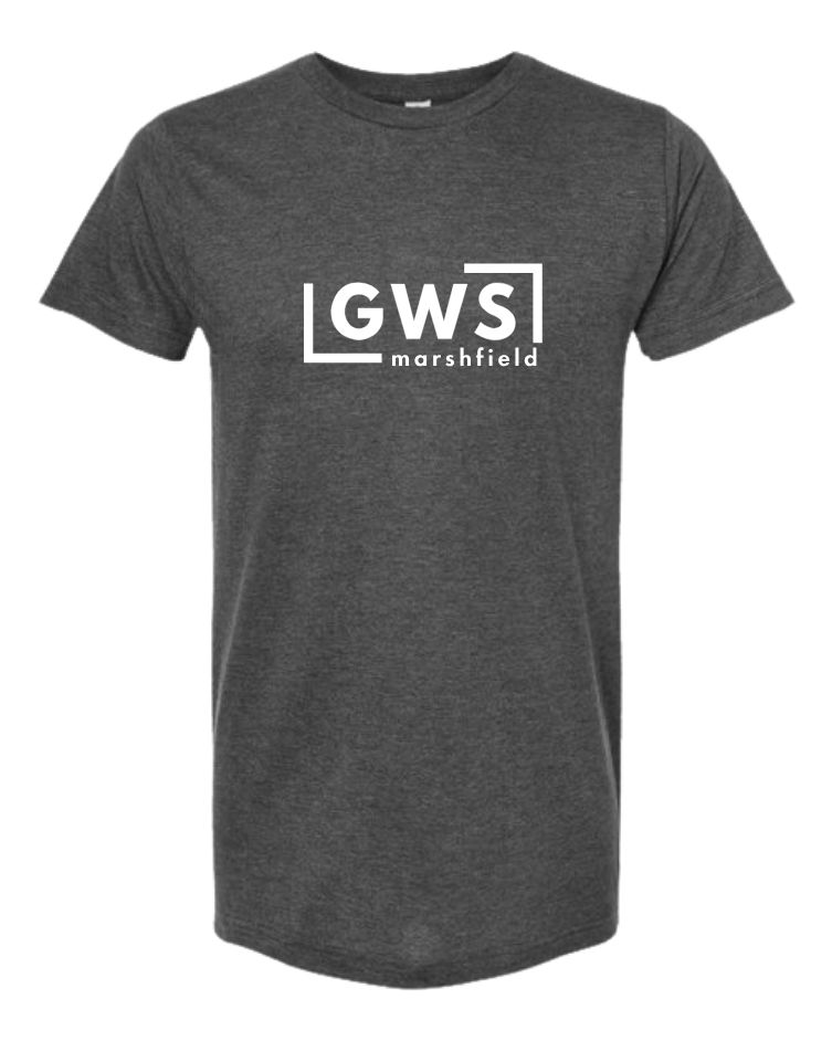 GWS holiday apparel (1).png