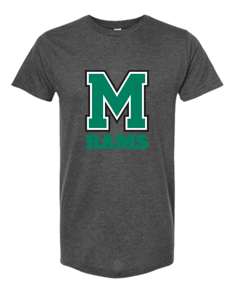GWS holiday apparel.png