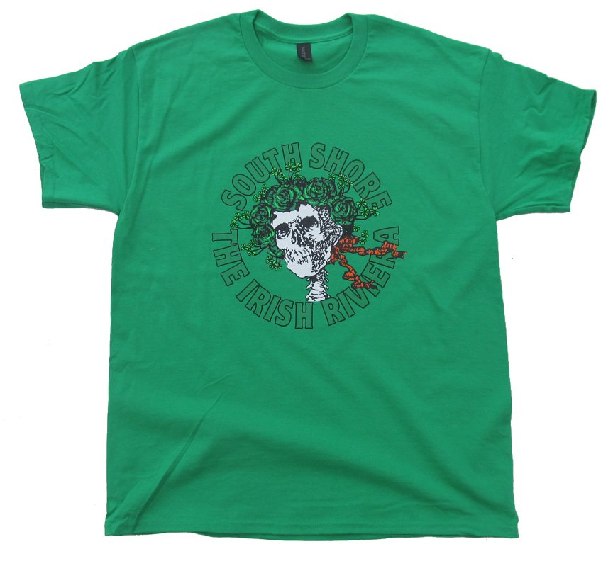 DeadHeadGreen.jpg