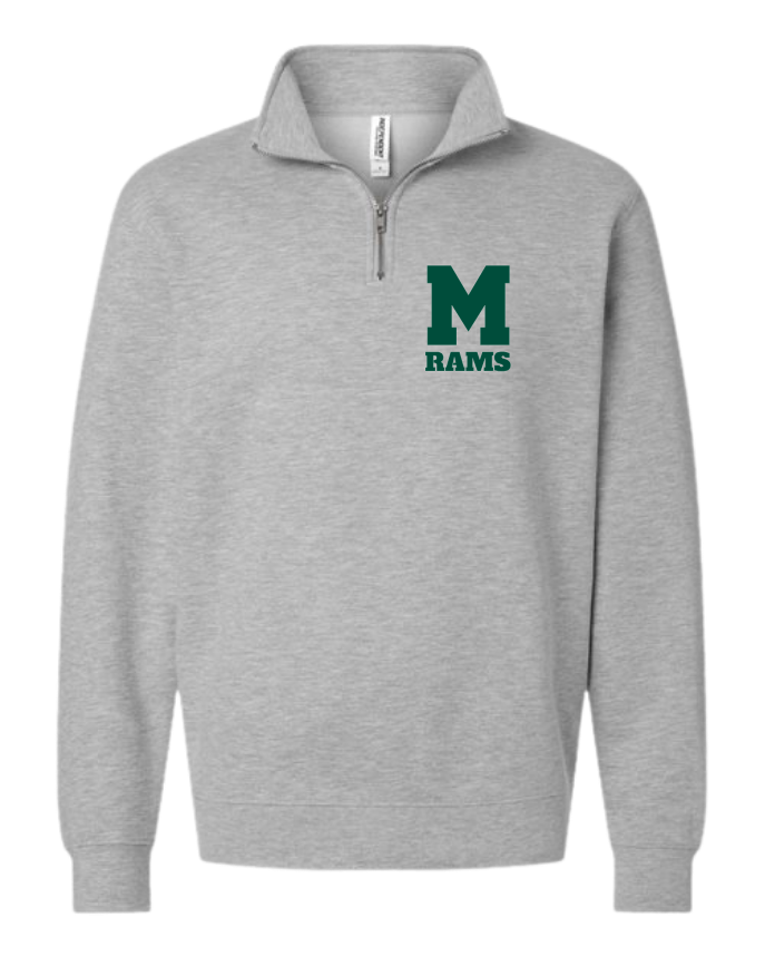 GWS holiday apparel (4).png