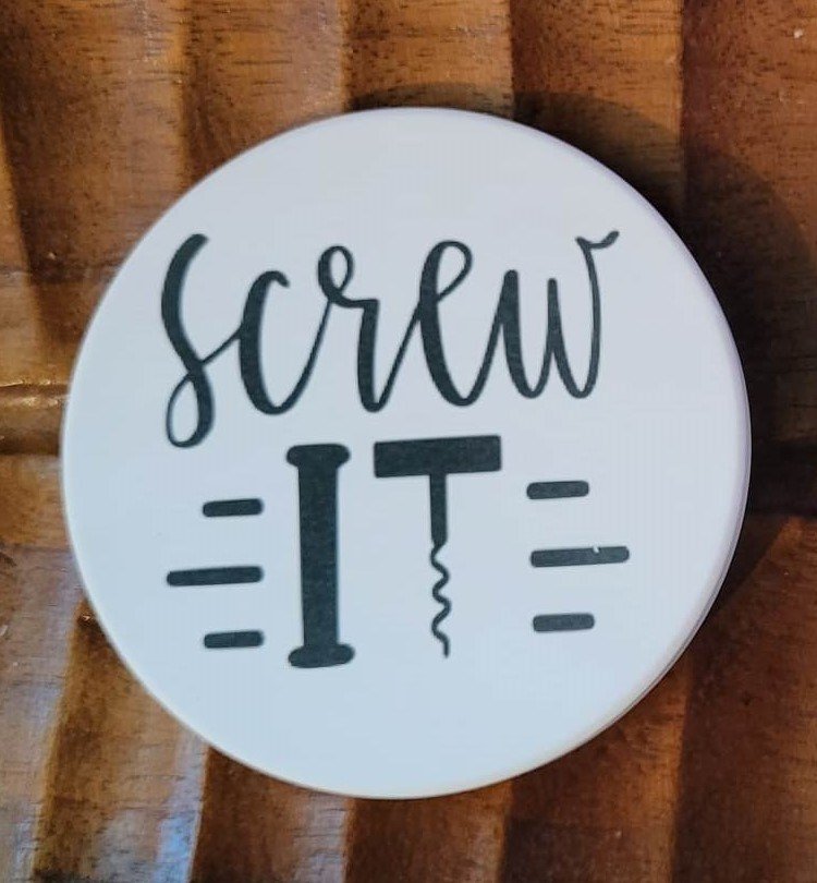 screw it .jpg