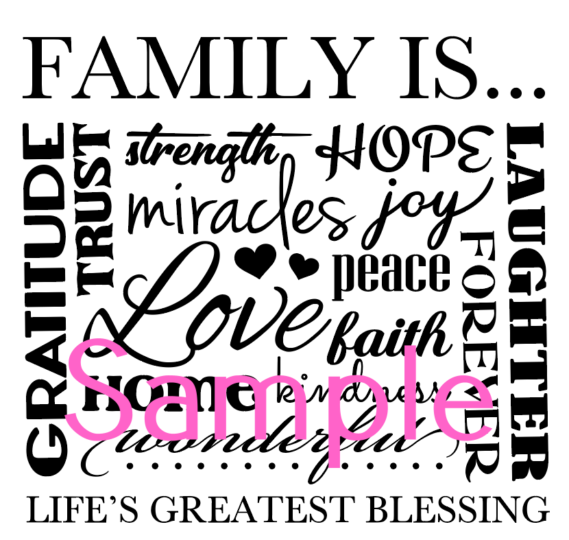 familycollage (1).png
