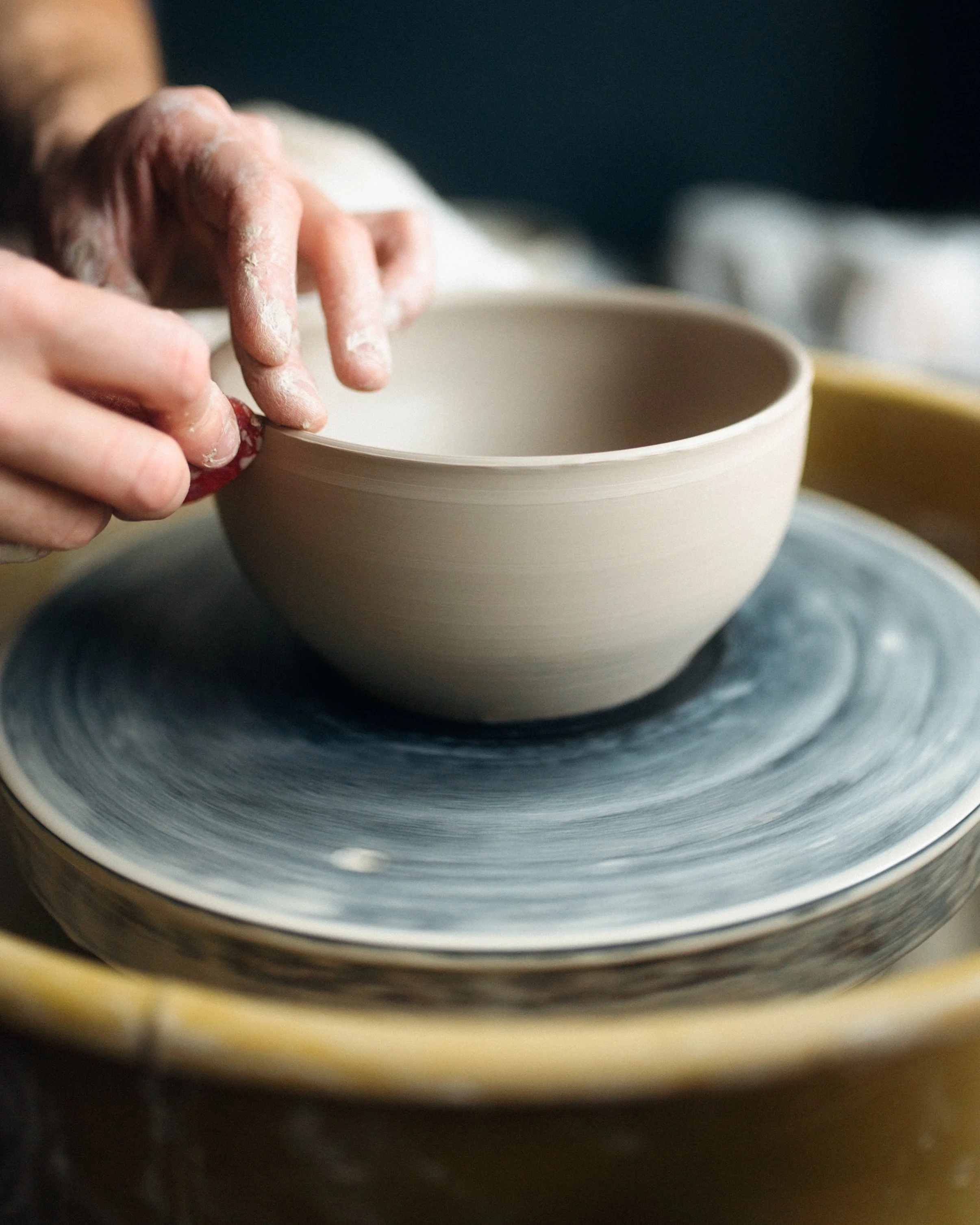 Mitch Portraits_-5.jpg