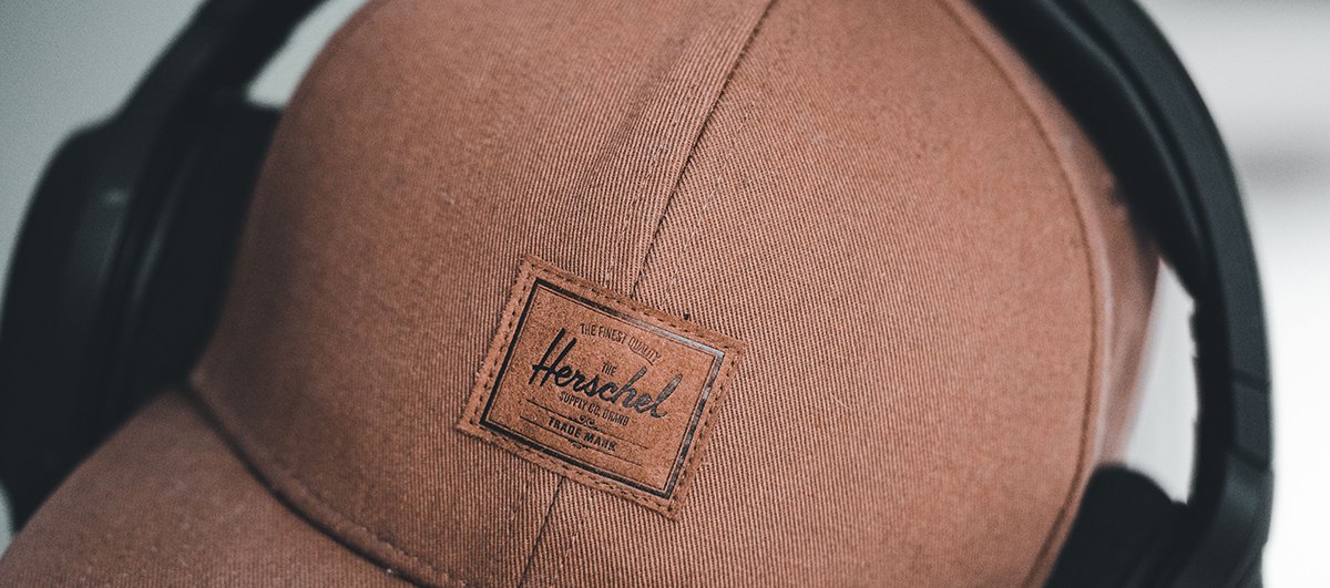 How to Make Branded Swag People Actually Want