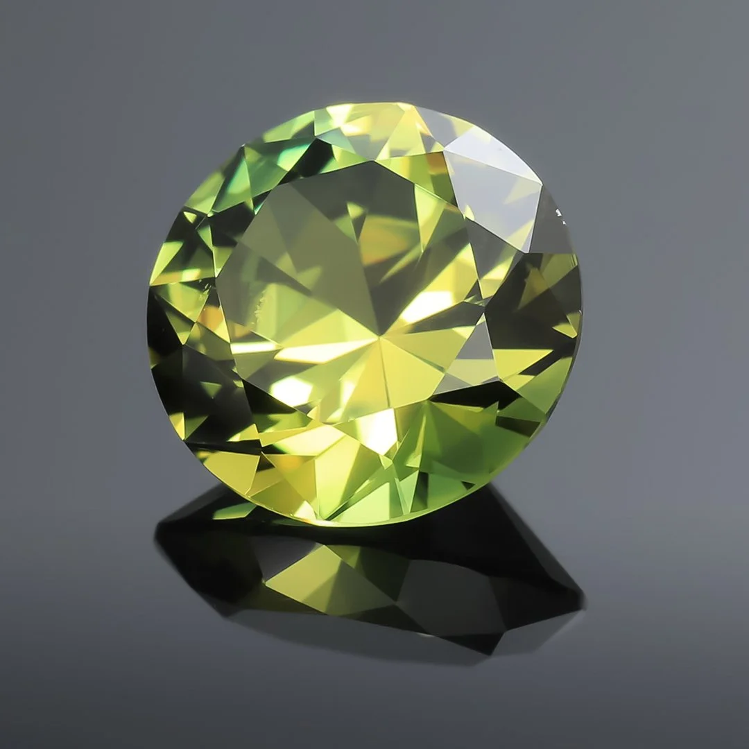 doug-menadue-bespoke-gems-yellow-parti-sapphire-round-brilliant-38788-10f.jpg
