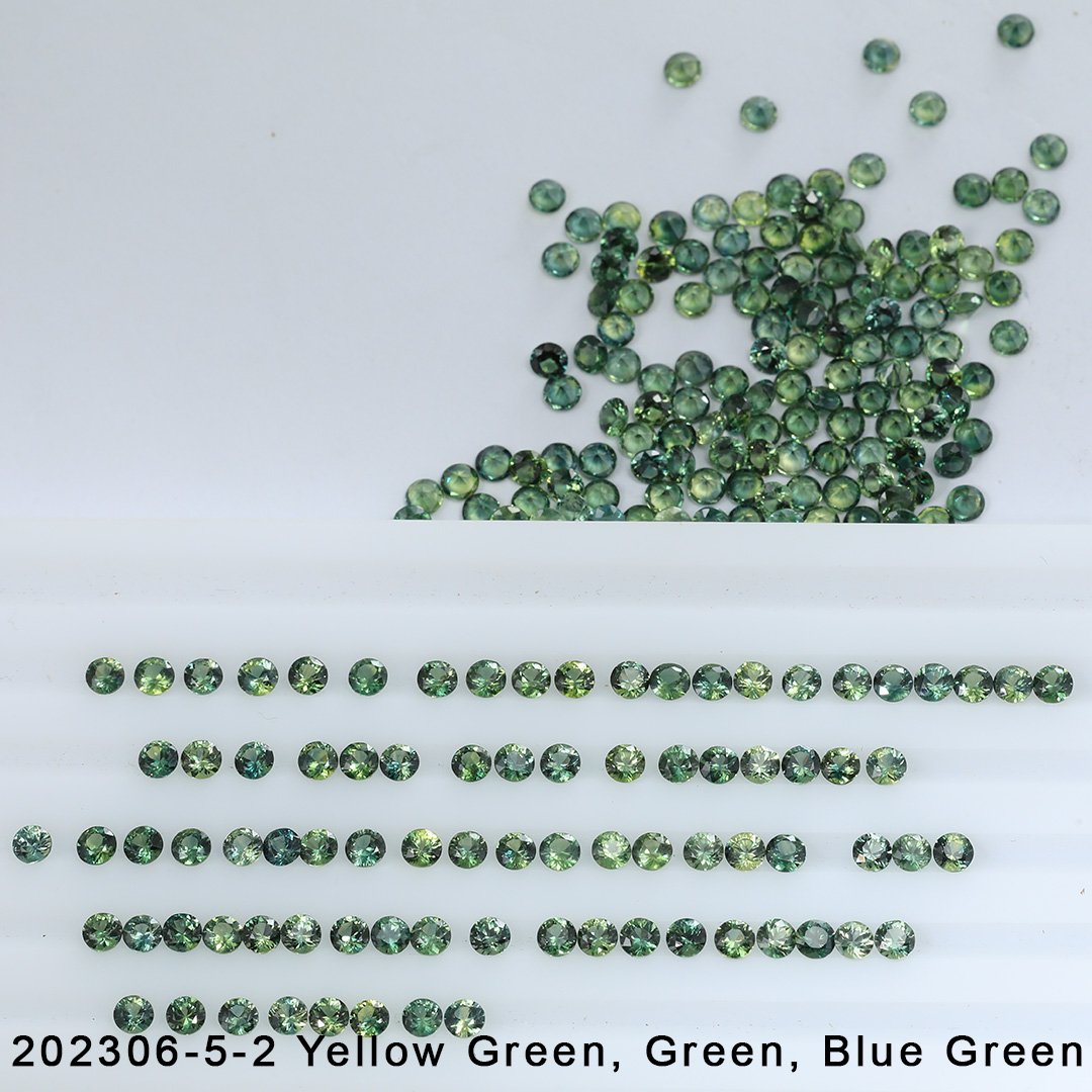 doug-menadue-bespoke-gems-green-sapphire-round-brilliant-202306-5-2a.jpg