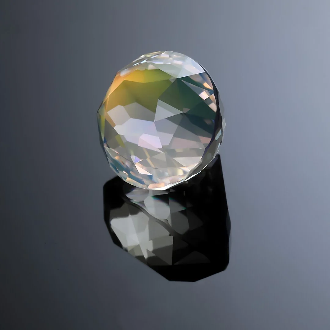 Madagascan Rainbow Moonstone - Oval - 10.34ct