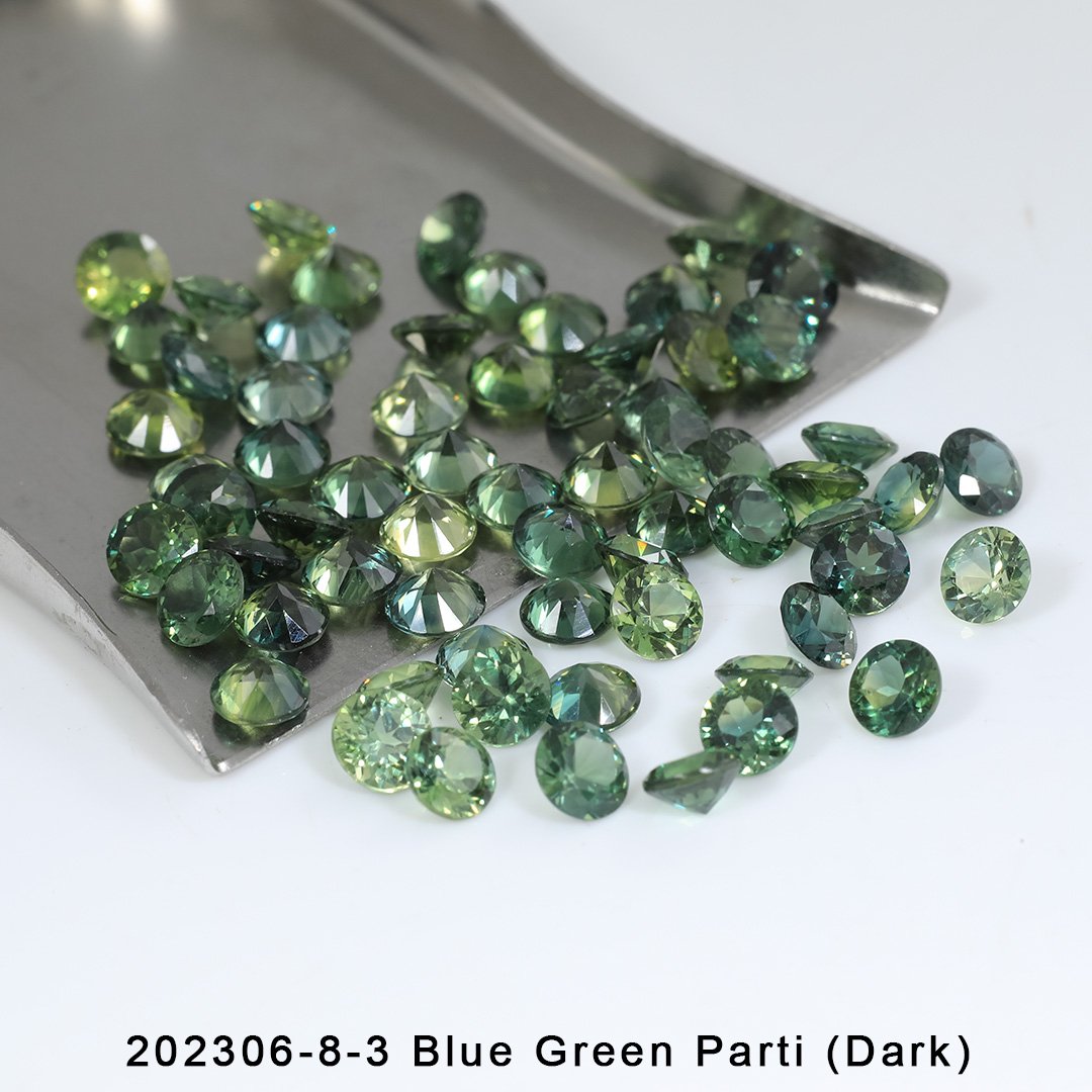 doug-menadue-bespoke-gems-parti-sapphire-round-brilliant-202306-8-3.jpg