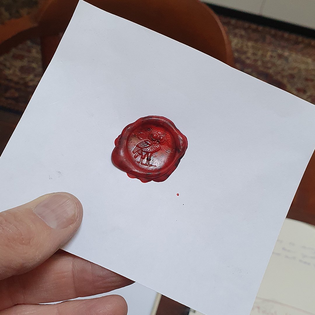 doug-menadue-bespoke-gems-red-carnelian-reverse-intaglio-athenas-owl-1865f.jpg