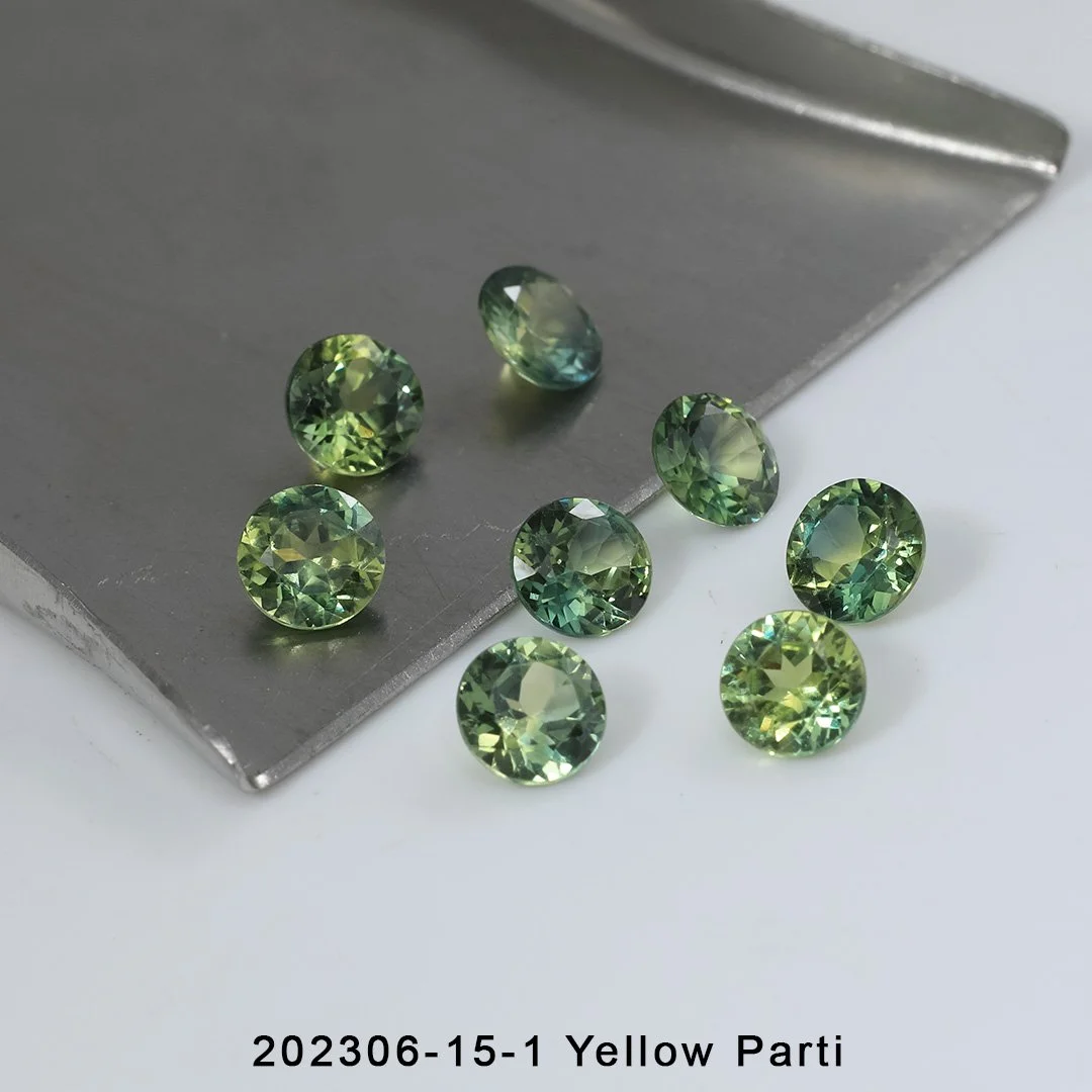 doug-menadue-bespoke-gems-parti-sapphire-round-brilliant-202306-15-1.jpg