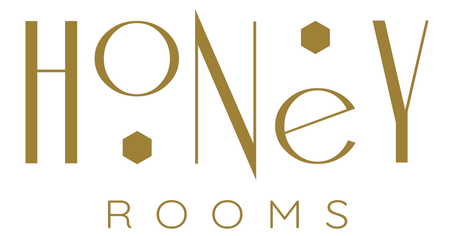 Honey Rooms