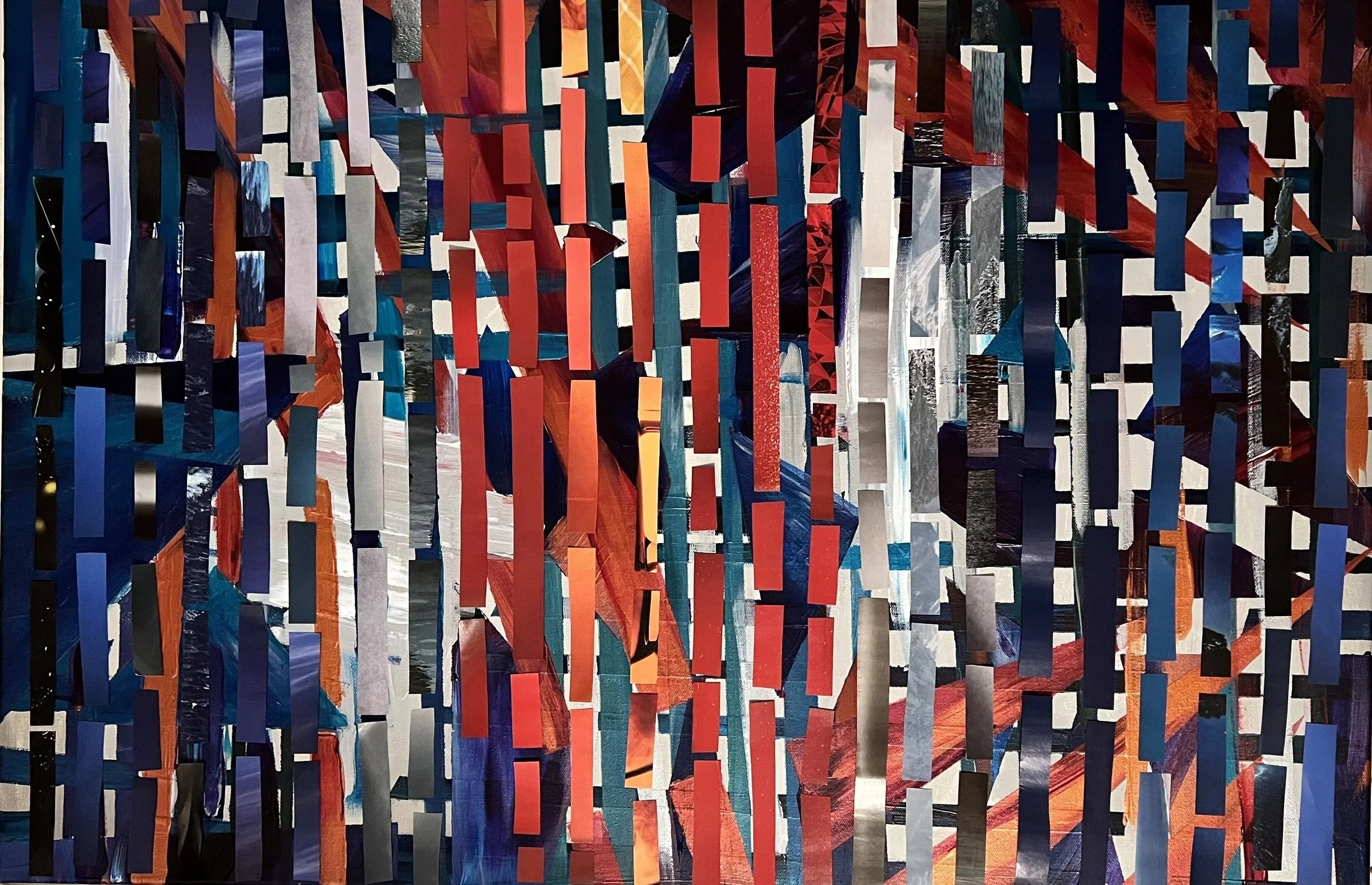 collage23.jpg