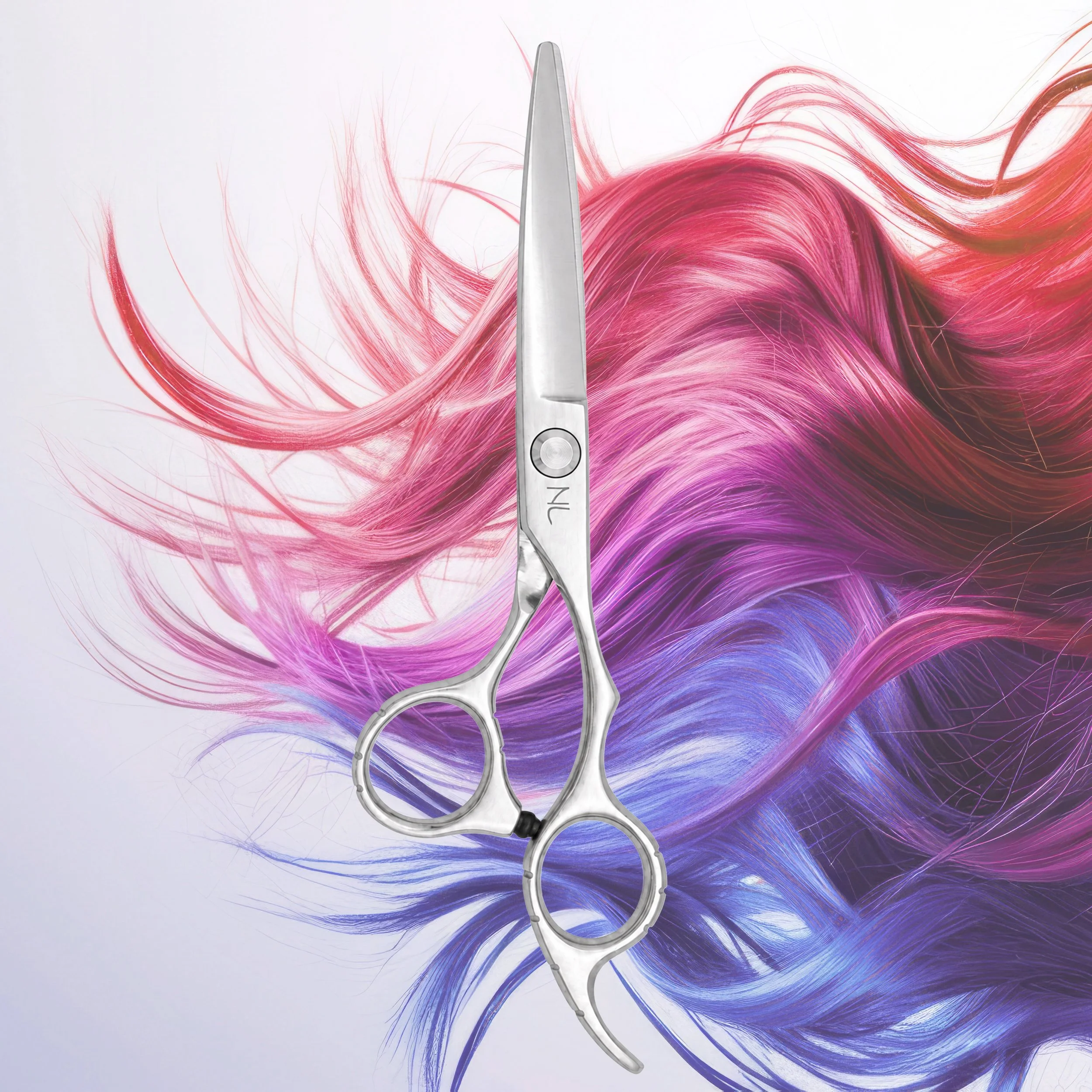 Fixed Shear