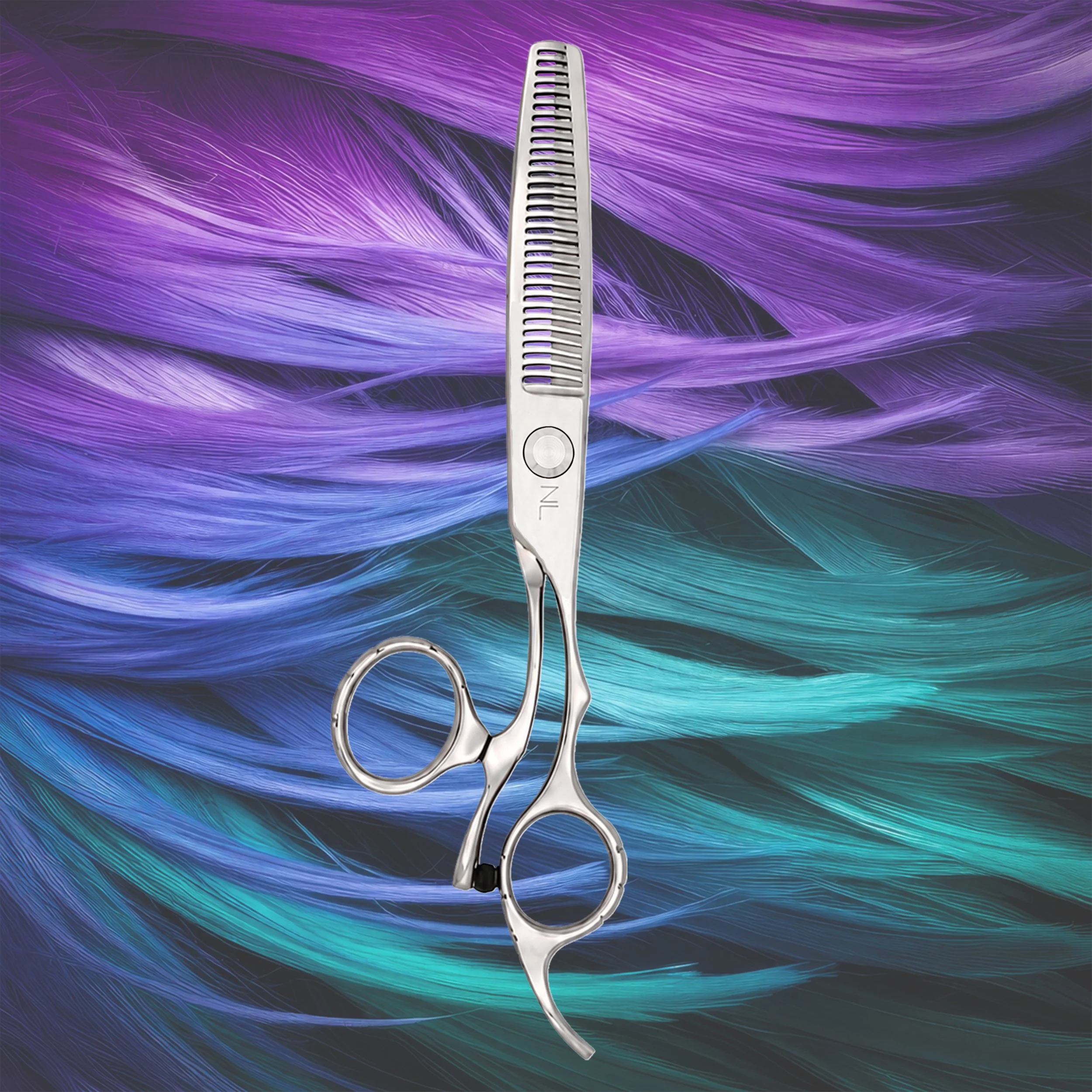 single swivel final.jpg