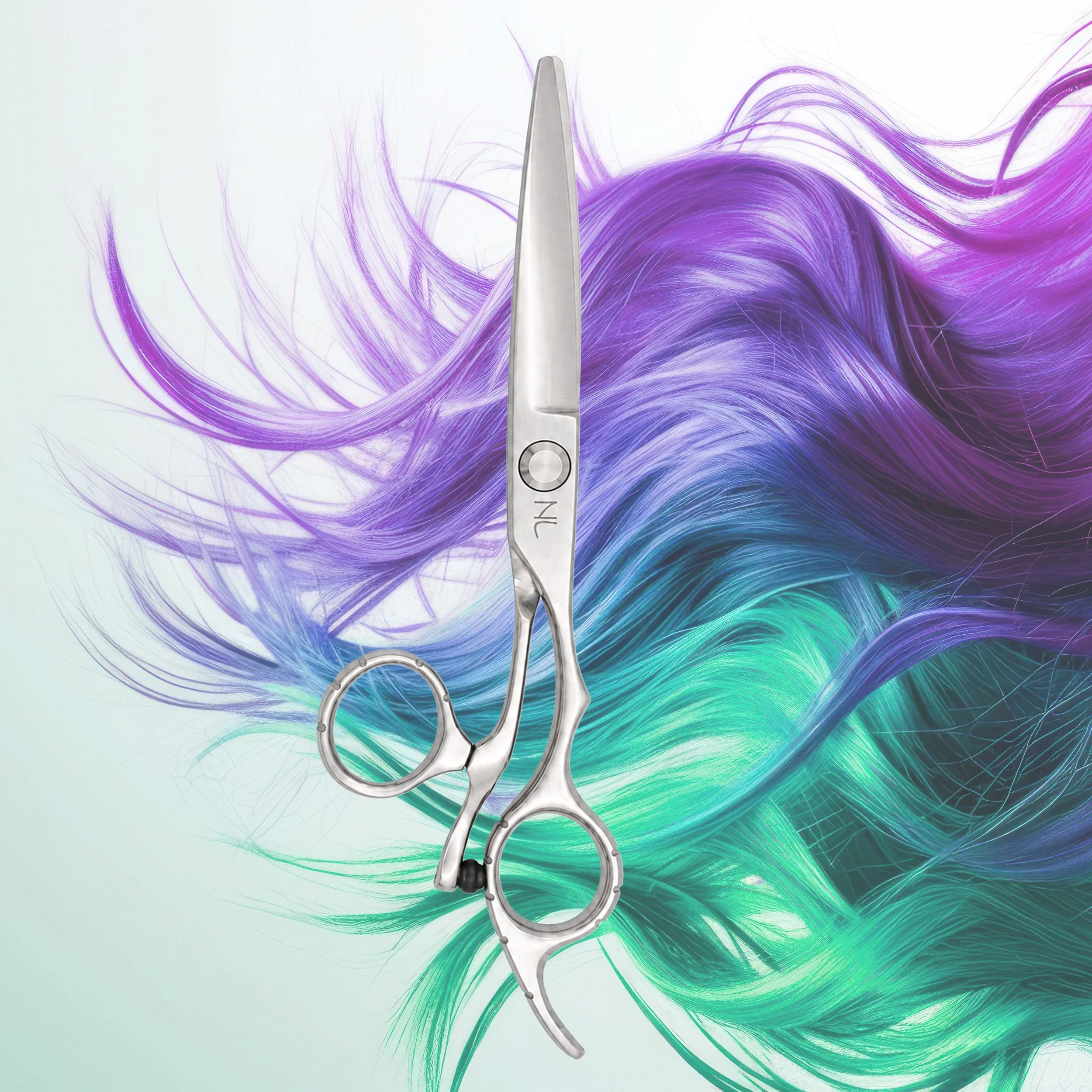 Single Swivel