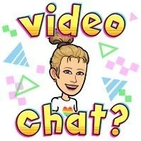 video chat avatar.jpg