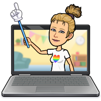 Avatar teaching computer.png