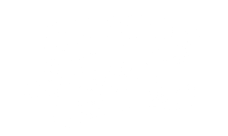 Save with Felix