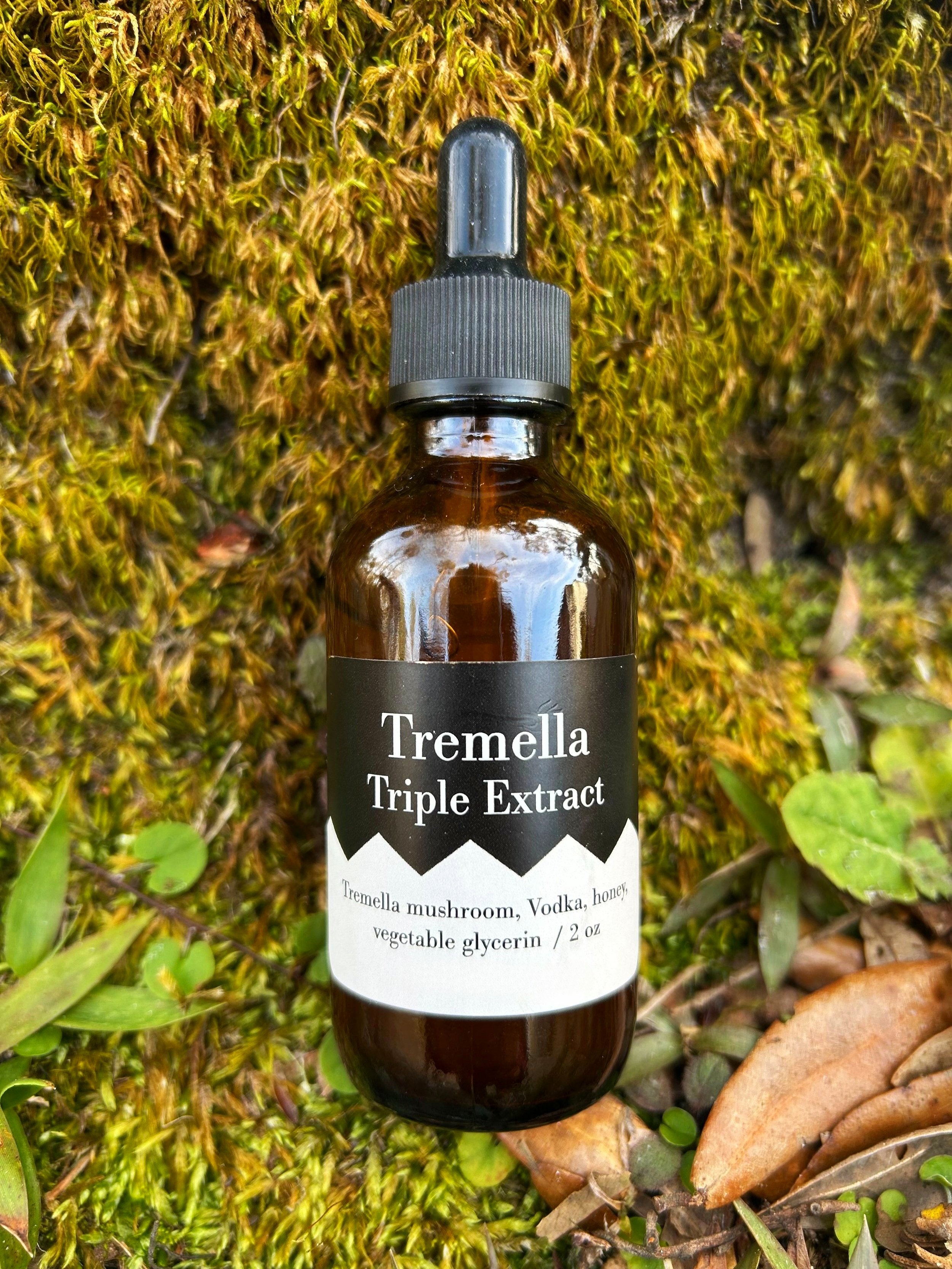 tremella.jpg